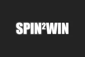 De mest populÃ¦re online Spin2Win-spillautomater