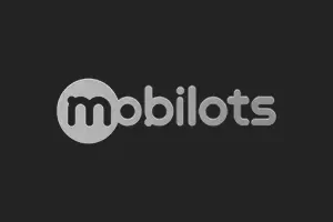De mest populÃ¦re online Mobilots-spillautomater