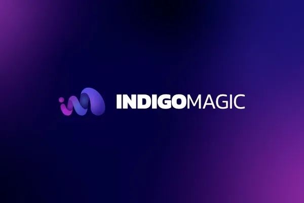 De mest populÃ¦re online Indigo Magic-spillautomater