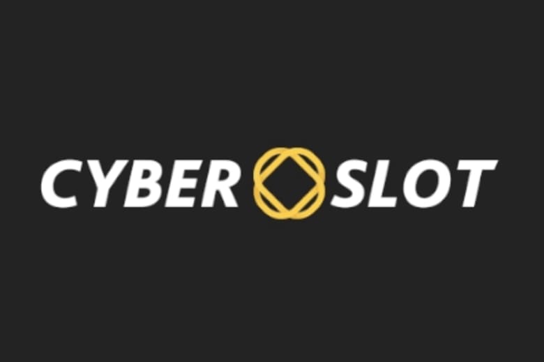 De mest populære online Cyber Slot-spillautomater