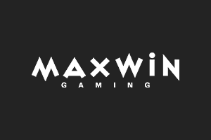De mest populÃ¦re online Max Win Gaming-spillautomater