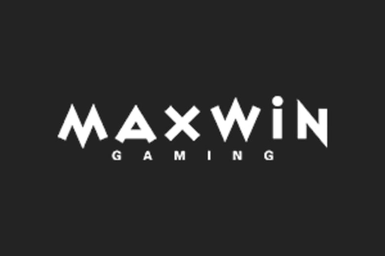 De mest populære online Max Win Gaming-spillautomater