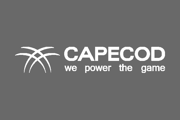 De mest populÃ¦re online Capecod Gaming-spillautomater