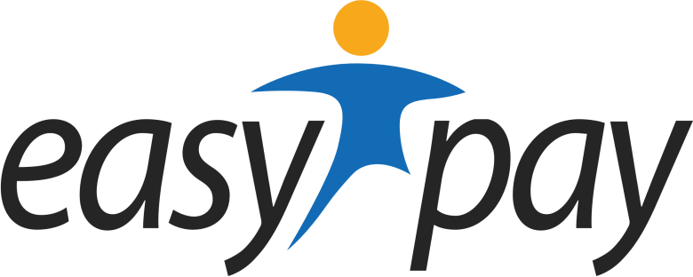 Toppnettsteder for spilleautomater med EasyPay 2025