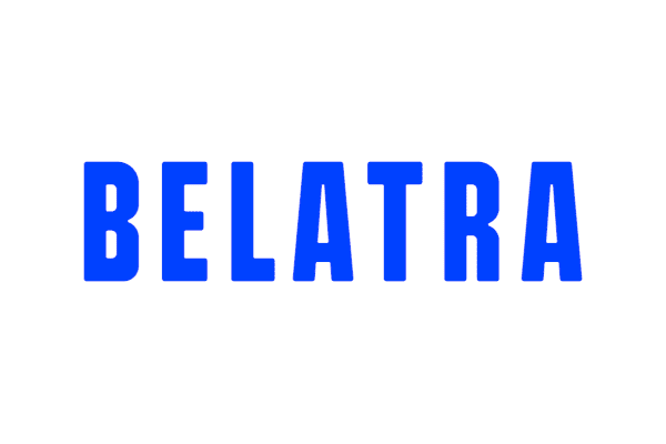 De mest populære online Belatra-spillautomater