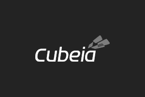 De mest populÃ¦re online Cubeia-spillautomater
