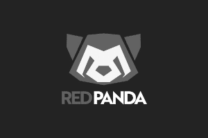De mest populÃ¦re online Red Panda-spillautomater