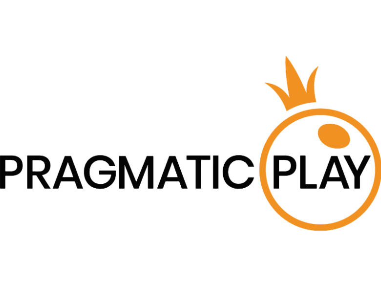 De mest populære online Pragmatic Play-spillautomater