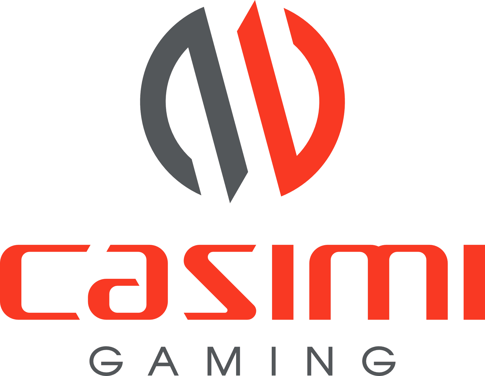 De mest populÃ¦re online Casimi Gaming-spillautomater