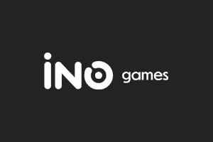De mest populÃ¦re online INO Games-spillautomater