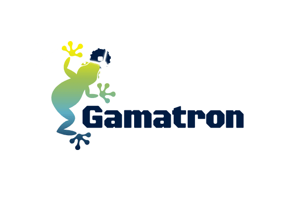 De mest populÃ¦re online Gamatron-spillautomater