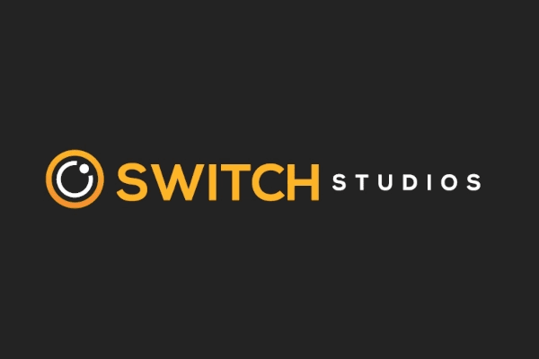 De mest populÃ¦re online Switch Studios-spillautomater
