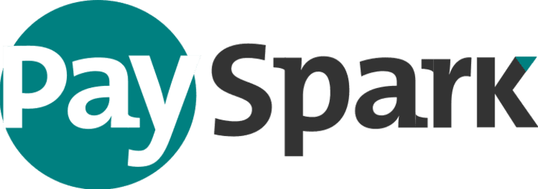 Toppnettsteder for spilleautomater med Pay Spark 2025