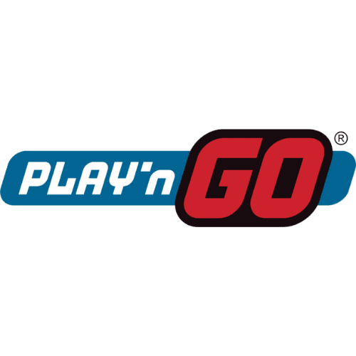 De mest populære online Play'n GO-spillautomater