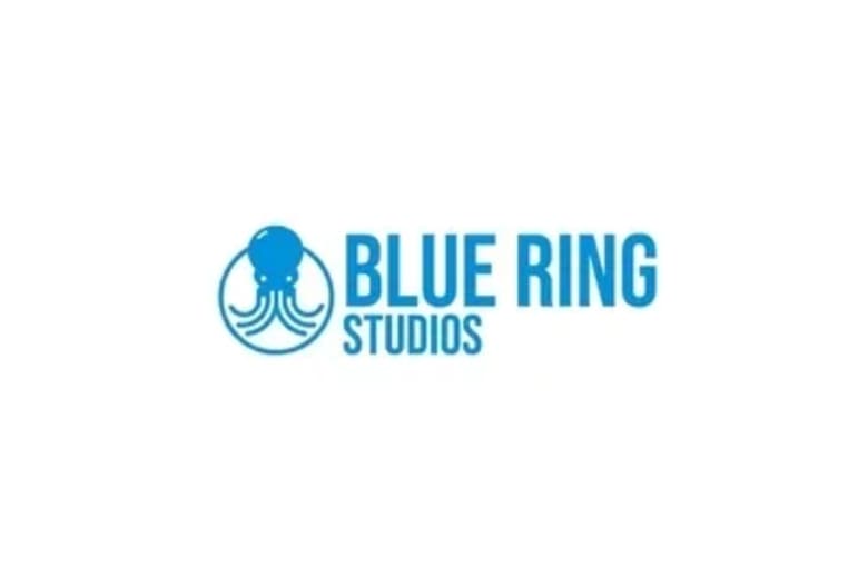 De mest populære online Blue Ring Studios-spillautomater