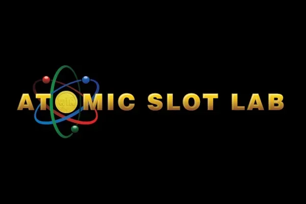 De mest populÃ¦re online Atomic Slot Lab-spillautomater