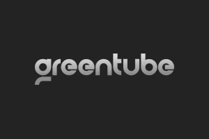 De mest populÃ¦re online GreenTube-spillautomater
