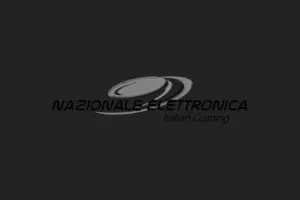 De mest populÃ¦re online Nazionale Elettronica-spillautomater