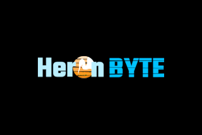 De mest populÃ¦re online HeronBYTE-spillautomater