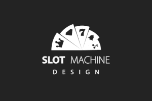 De mest populÃ¦re online Slot Machine Design-spillautomater