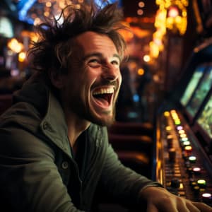 Hva er online spilleautomatturneringer: Toppvarianter